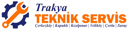 Trakya Teknik Servis